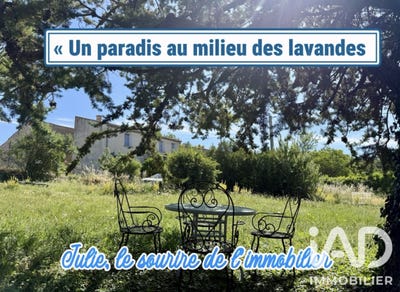 /international/fr/ferrassieres-rhone-310109016574/