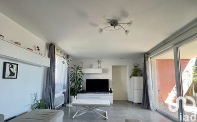 /international/fr/castelnau-le-lez-languedoc-roussillon-310100988341/