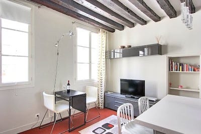 /international/fr/paris-ile-de-france-310101337460/?lang=zh-tw