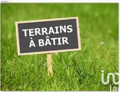 /international/fr/saint-gonnery-brittany-310100003842/