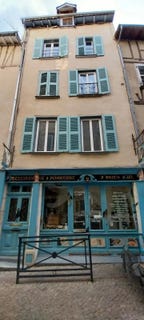 /international/fr/villefranche-de-rouergue-midi-pyrenees-310102045519/