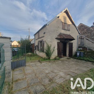 /international/fr/essises-picardie-310108832316/