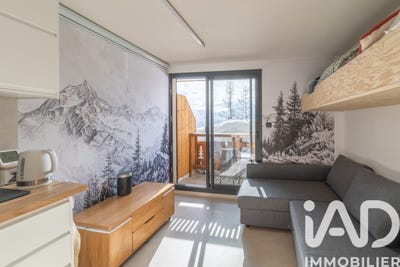/international/fr/alpe-d-huez-rhone-310108949693/