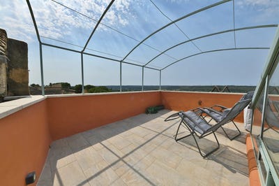 /international/fr/uzes-languedoc-roussillon-310109519388/