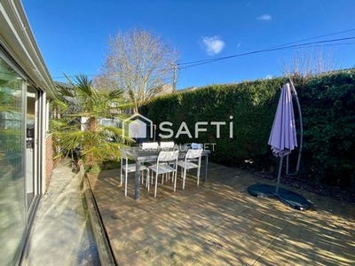 /international/fr/canteleu-upper-normandy-310105925397/