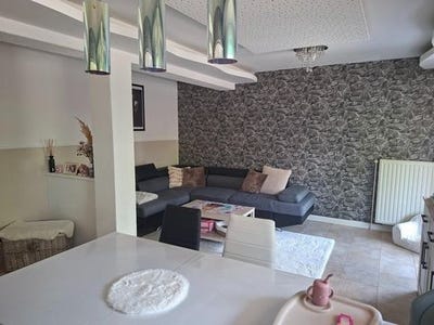 /international/fr/forbach-lorraine-310108869385/
