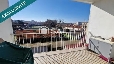 /international/fr/reims-ardennes-310106221725/