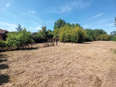 /international/fr/aussillon-midi-pyrenees-310099809861/