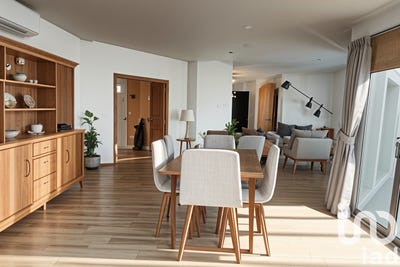 /international/fr/salleboeuf-aquitaine-310098899666/