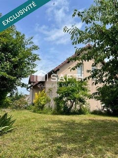 /international/fr/chemaudin-et-vaux-franche-comte-310109128499/?lang=de