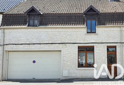 /international/fr/burbure-calais-310108420866/