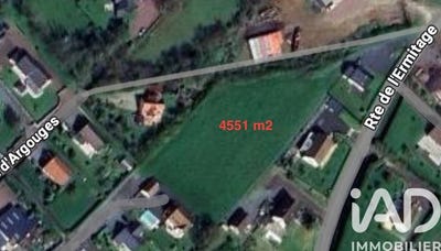 /international/fr/gratot-upper-normandy-310105373283/