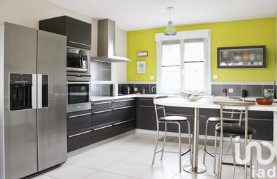 /international/fr/le-mene-brittany-310102956064/