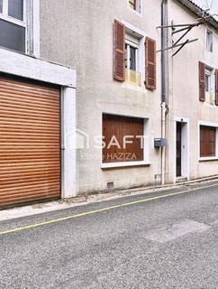 /international/fr/thenezay-charente-310101379992/