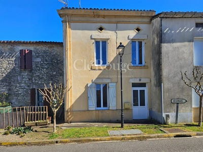 /international/fr/duras-aquitaine-310106682677/