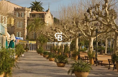 /international/fr/le-lavandou-provence-alpes-cote-d-azur-310099656572/