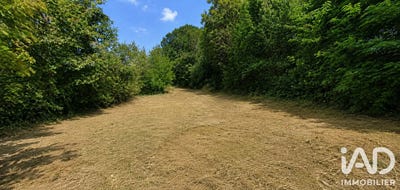 /international/fr/chapelle-guillaume-centre-val-de-loire-310109233302/