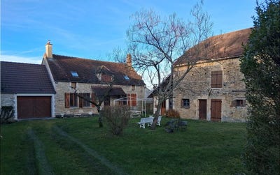 /international/fr/chesley-ardennes-310104251418/
