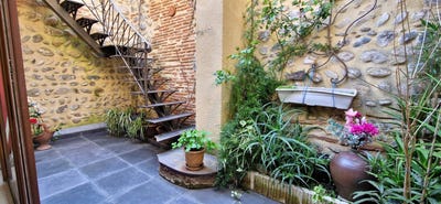 /international/fr/ille-sur-tet-languedoc-roussillon-310107363012/