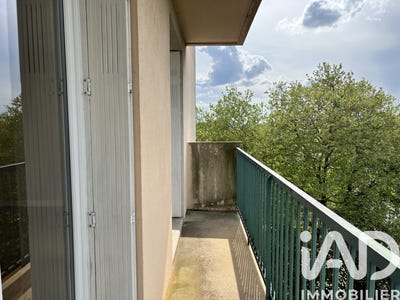 /international/fr/limoges-limousin-310107587342/