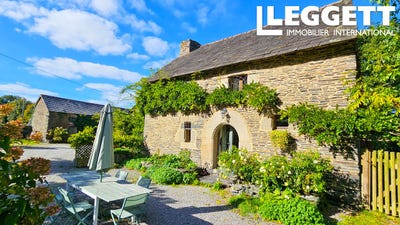 /international/fr/bon-repos-sur-blavet-brittany-310105027016/