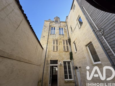 /international/fr/la-rochelle-franche-comte-310108509241/?lang=zh-tw