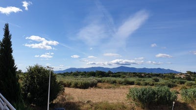 /international/fr/perpignan-languedoc-roussillon-310108973778/