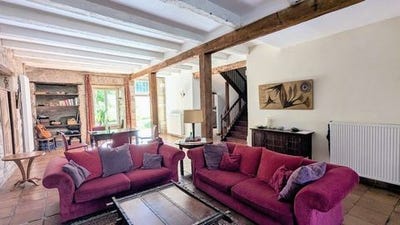 /international/fr/monesties-midi-pyrenees-310106463768/