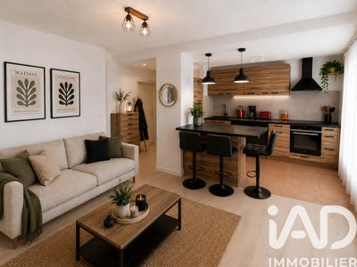 /international/fr/villard-bonnot-rhone-310108244409/