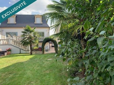 /international/fr/vaujours-ile-de-france-310099362732/?lang=zh-tw