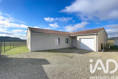 /international/fr/castelculier-aquitaine-310103634925/