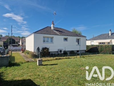 /international/fr/chalette-sur-loing-centre-val-de-loire-310107671855/