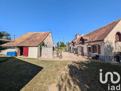 /international/fr/saint-germain-des-pres-centre-val-de-loire-310100483030/?lang=zh-cn