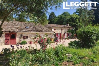 /international/fr/brux-charente-310108270995/