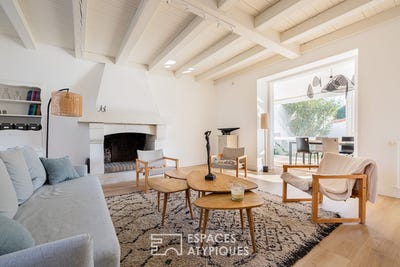 /international/fr/perigny-charente-310107816978/