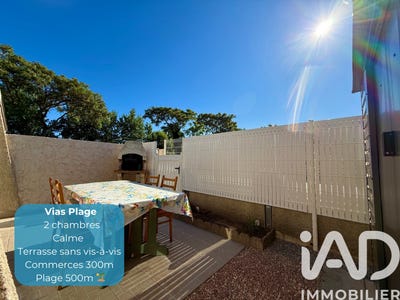 /international/fr/vias-languedoc-roussillon-310108263394/