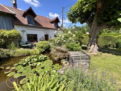 /international/fr/clerey-ardennes-310100493973/