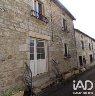 /international/fr/saint-moreil-limousin-310108990325/