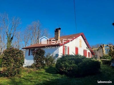 /international/fr/josse-aquitaine-310099431304/