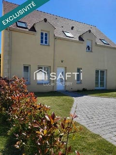 /international/fr/cauvigny-picardie-310108289641/