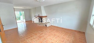 /international/fr/marsannay-la-cote-burgundy-310109949654/