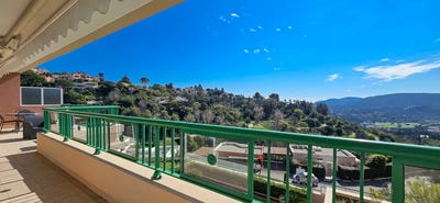 /international/fr/mandelieu-la-napoule-hh-15732867-mandelieu-la-napoule-provence-alpes-cote-d-azur-310100956104/