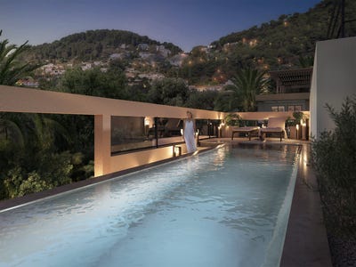 /international/fr/eze-provence-alpes-cote-d-azur-310119943230/