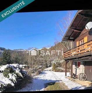 /international/fr/muhlbach-sur-munster-alsace-310105372197/