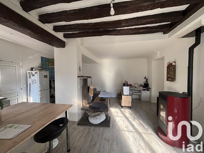 /international/fr/la-brosse-montceaux-ile-de-france-310097617759/