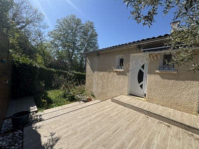 /international/fr/limoux-languedoc-roussillon-310105350283/