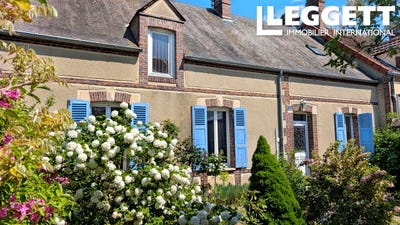 /international/fr/la-loupe-centre-val-de-loire-310107737480/