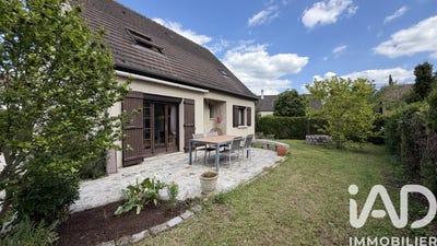 /international/fr/rubelles-ile-de-france-310108100593/