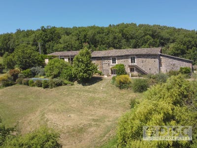 /international/fr/puycelci-midi-pyrenees-310100604232/?lang=zh-tw