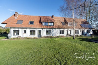 /international/fr/luneray-upper-normandy-310104337459/